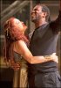 kate mulgrew john douglas thompson 02.jpg