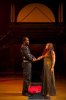 antony and cleopatra km and jdt holding hands 01.jpg