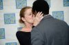 kate mulgrew jdt red carpet 01.jpg