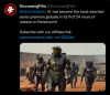 Screenshot_20220329-140629.png Screenshot_20220329-140629.png