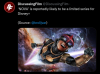 Screenshot_20220329-140843.png Screenshot_20220329-140843.png