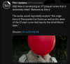 Screenshot_20220329-221947.png Screenshot_20220329-221947.png