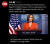 Screenshot_20220401-150048.png