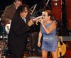 rick james teena marie 02.jpg