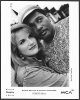 trisha yearwood aaron neville 01.jpg