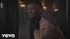 barbra streisand jamie foxx 01.jpg
