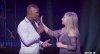 barbra streisand jamie foxx 02.jpg