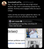 Screenshot_20220406-104853.png