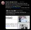 Screenshot_20220406-104834.png