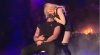 madonna-drake-kiss-759.jpg