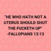 FB_IMG_1651621004195.jpg