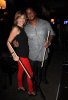 NY+Giants+Justin+Tuck+4th+Annual+Celebrity+hannahnstorm.jpg