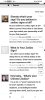 Screenshot_20220621-074056_Chrome.jpg