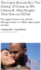 Screenshot_20220706-234244.png Screenshot_20220706-234244.png