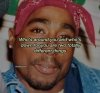 FB_IMG_1657238626463.jpg