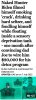 Screenshot_20220711-173938_Daily Mail Online.jpg