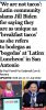 Screenshot_20220712-101256_Daily Mail Online.jpg