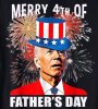 FB_IMG_1656976007290.jpg