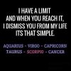 FB_IMG_1657876550094.jpg