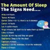 FB_IMG_1657876670984.jpg