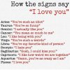 FB_IMG_1658882018000.jpg