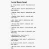 74AEE1B4-4D46-40F9-9762-48811AC4F1AD.jpeg