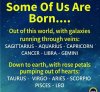 35D39E46-B5BF-48BB-891B-BC2763F9655B.jpeg
