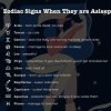 FB_IMG_1659219040781.jpg