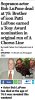 Screenshot_20220829-121559_Daily Mail Online.jpg