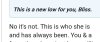 Screenshot_20220830-005623_Chrome.jpg