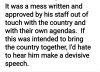 Screenshot_20220903-095427_Daily Mail Online.jpg