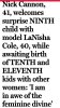 Screenshot_20220915-070750_Daily Mail Online.jpg Screenshot_20220915-070750_Daily Mail Online.jpg