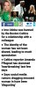 Screenshot_20220924-113005_Daily Mail Online.jpg