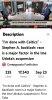 Screenshot_20220924-134822_YouTube.jpg