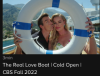 real love boat.png