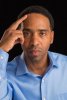 kevin carroll.jpg