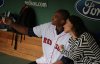 al horford and wife.jpg