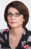 Sheila Jager.jpg