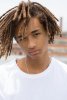 jaden smith.jpg jaden smith.jpg
