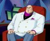 Kingpin.jpg Kingpin.jpg