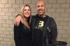 tina-lavarball.jpg tina-lavarball.jpg