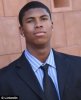 bakari henderson.jpg bakari henderson.jpg