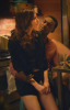 cutmypic.png cutmypic.png