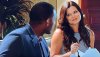 Carter-And-Katie-1.jpg
