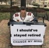 FB_IMG_1666742066393.jpg