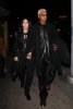 cher-amber-rose-alexander-edwards-93.jpg