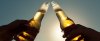 askmen-cheers-featured_emxt.jpg