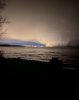 20221119_145740.jpg 20221119_145740.jpg