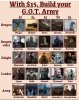 FB_IMG_1669269929064.jpg