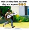 FB_IMG_1669403313089.jpg